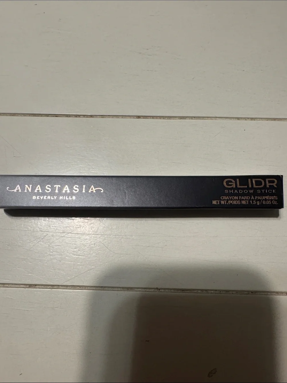 Anastasia Glidr Shadow Stick